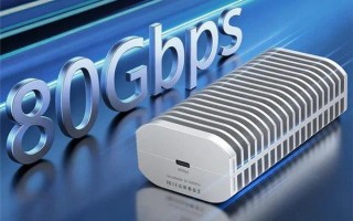视频掉速  铁威马D1 SSD Pro一眼便知
