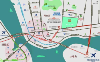 2025年深圳区块链技术与应用高峰论坛时间揭晓！