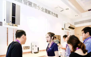 家庭电视剧观看指南-挑选与观看全解析