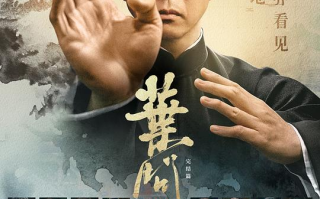 功夫电影免费观看完整版国语高清-合法途径与推荐平台