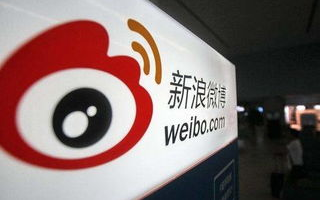 新浪科技,引领科技资讯新潮流-优化策略解析