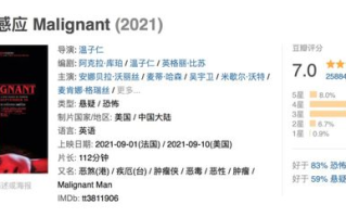 《权力的游戏》无删减版,完整体验-探索原始魅力