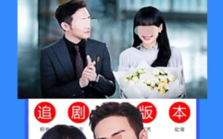 豆瓣免费追剧影视大全-高效筛选指南