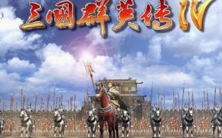 新三国免费版,策略游戏新篇章-特色玩法与优势策略解析