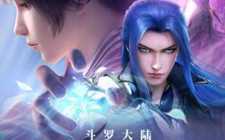 斗罗大陆魂师对决：战术解析与精彩回顾-深入了解魂师文化