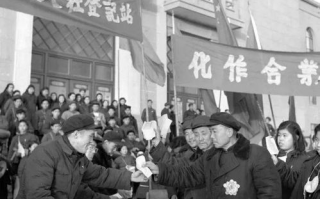 探索意大利电影之美，十部顶级作品推荐