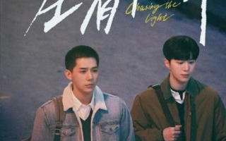 韩栋版《鹿鼎记》深度解析-剧情特色与演员表现