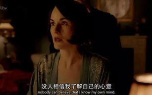 韩国电影女主颜值过高导致删减47分钟-电影内容与观众反响分析