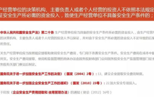 imToken钱包官网操作指南：加密货币钱包全面使用教程