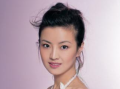 涂经纬：光影背后的才华与魅力