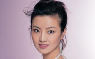 涂经纬：光影背后的才华与魅力