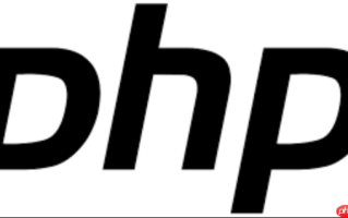 PHP扩展如何添加函数接口_PHP扩展函数添加方法【详解】