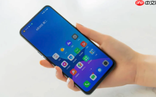 vivo手机如何设置闹钟响铃一次_设置vivo闹钟单次响铃方法【教程】
