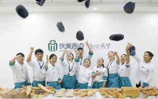 欧式春画图片欣赏，东西方艺术交融之美