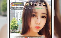 CCTV5手机在线直播观看,随时随地享受体育盛宴-操作指南与技巧解析