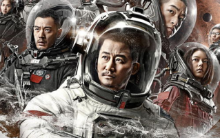 《抗战》40集免费观看-历史战争剧的魅力呈现