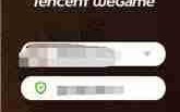 如何打开WeGame的3d视角