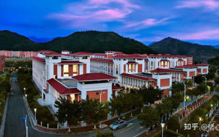 南方科技大学官网,信息获取与功能解析-官方网站使用指南