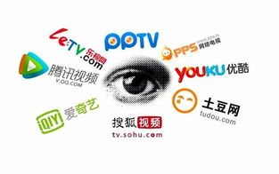 小小影视在线视频：2025年观影新趋势下的内容与挑战