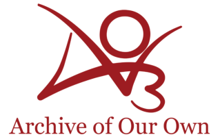 AO3国内镜像稳定入口 浏览器一键畅读无压力