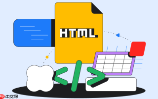 html5怎么滚动标题_HT5用marquee或JS定时器实现标题滚动效果【滚动】