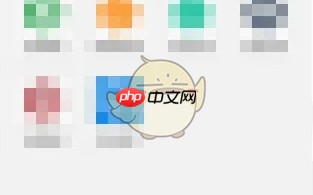 《alook浏览器》视频播放速度设置方法