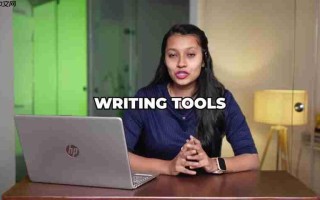 AI写作终极指南：GravityWrite工具深度测评与高效使用技巧