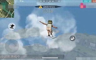 潮湿的心HD完整版，深入解析情感与画面的完美融合