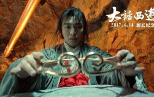 10部让人笑成傻子的电影-喜剧盛宴盘点