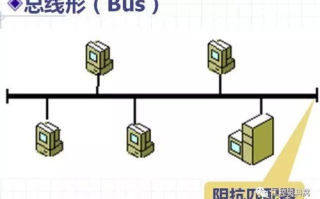 维修工人面临的中文播放难题与解决方案解析