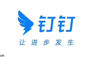 钉钉网页版入口入口链接 钉钉网页版在线登录官网