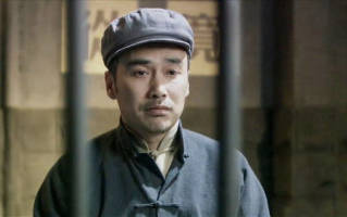 100部国共间谍电视剧推荐与深度解析