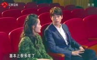 最好的我们电视剧免费观看完整版-合法途径与优化体验