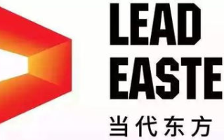 tv影视天堂,高清影视资源聚合平台-观影体验优化解析