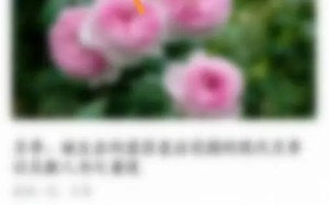 《形色》鉴定植物方法