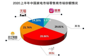 赵甲第2免费观看全集电视剧-正版渠道详尽解析