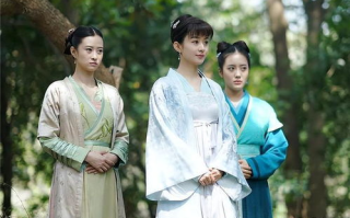 三妻四妾电视剧免费播放全攻略-在线观看指南