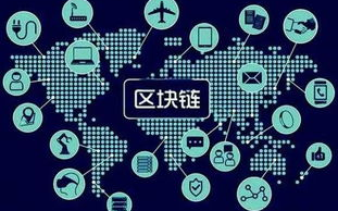 区块链节点申请：入门指南与2025年行业趋势解析