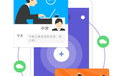 永久免费看书神器APP推荐与评测