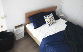 榻上床品选择要点,打造温馨舒适睡眠环境-选购指南