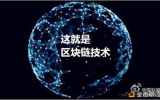 区块链捕鱼游戏：探索未来数字娱乐新趋势