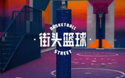 全球票房榜前十名电影解析-成功要素与行业影响