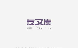 金梅1990,打造家居温馨-高品质家居解决方案解析