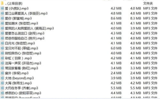 经典老歌500首精选与赏析-音乐文化的传承之旅