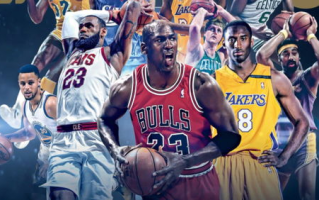 NBA腾讯直播，无插件高清免费-篮球迷的观赛首选