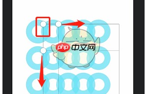 《painter》图案缝制使用教程