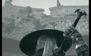 明年夏天？爆料人称《影之刃零》发售日是最热的时候