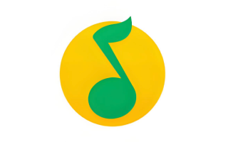 QQ音乐如何对播放列表里的歌曲进行排序【详解】