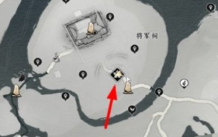 燕云十六声井中人怎么过关_燕云十六声井中人奇遇通关攻略