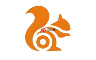 UC浏览器官方网页版最新链接 UC浏览器官网在线入口导航